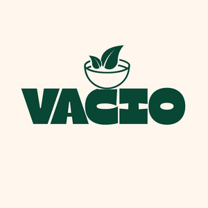 VACIO by FranCalle