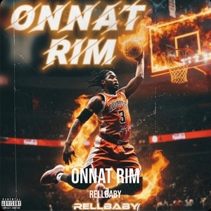 Onnat Rim by RellBaby