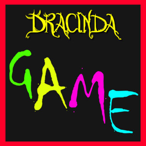 Game by Dracinda
