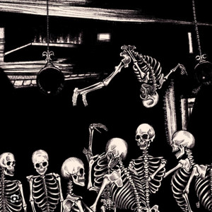 R.I.P Fredo (Notice Me)