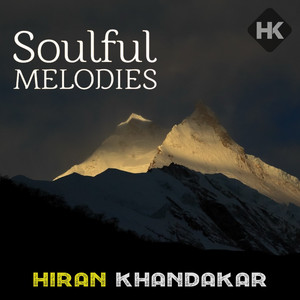 HIRAN KHANDAKAR - Break Up Flute