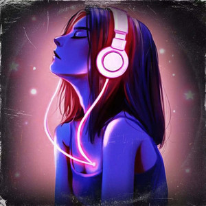 Fifi Fitria - Ever Since the World Began (Instrument)