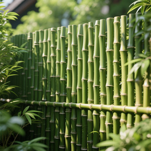 Delo vie - gem bracelet