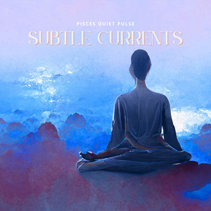 Veiled Motion by Pisces Quiet Pulse