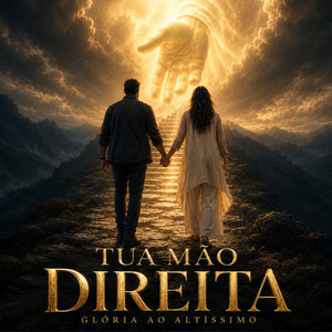 Tua Mão Direita by Glória ao Altíssimo