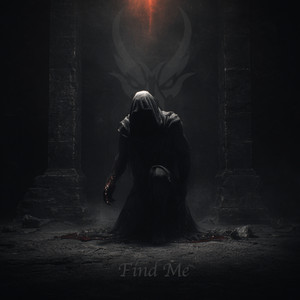Find Me by Malikith