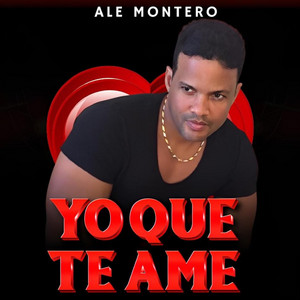 Yo Que Te Amé