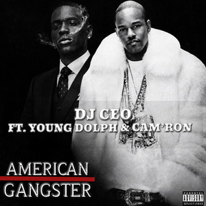 American Gangster
