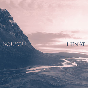 Hemåt by Kouyou