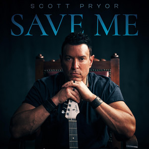 Trigger of the Sun by Scott Pryor