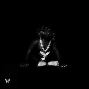 Go Down Low by issi