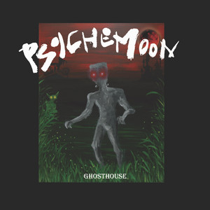 PSYCHEMOON - Soul of the Swamp