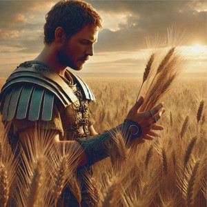 Gladiator - Now We Are Free (Theme) - Remix by Jhonatan Rodrigues