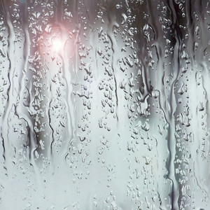 Rain piano lullaby, ASMR Rain sound and white noise Lullaby leads to deep sleep Sleeping white noise Classical lullaby 3
