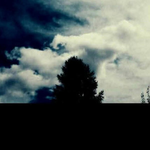 Divarena - Yahweh 777