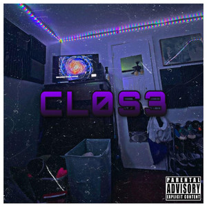Portada de CL0S3