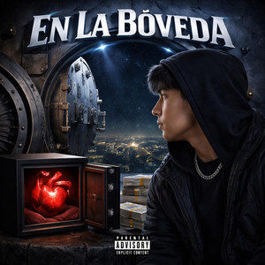 En la Bóveda by Guille