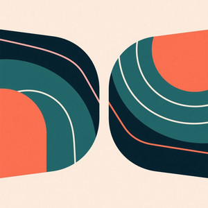 Freida Gilbert - Obtuse