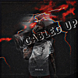 Portada de Cabled Up