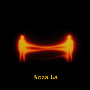 Woza La by Sketsi Peter, Frank, The Outcast