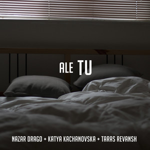 Ale Tu