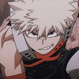 Bakugo x Gon hardstyle by Absolutehardstyle