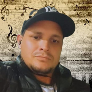 GEAN CIGANO - Sorriso de Ouro