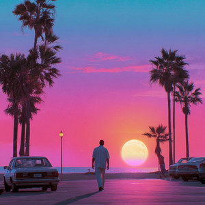No Sleep Avenue by Slowwave