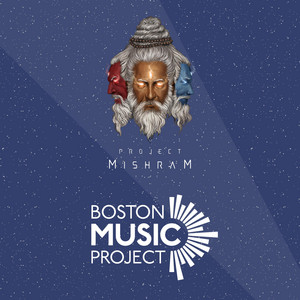 Angelic Flow (feat. Shivaraj Natraj & Pranav Swaroop)