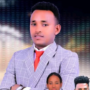 Maranatha mazmur - Miratu eyakko