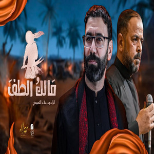 علاء التميمي - مالك الطف