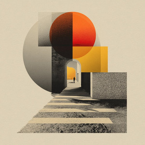 From lisbon by Lenny Green