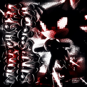 Montagem Sinistra - Ultra Slowed by XENO XID