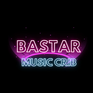 Sientes Lo Mismo by BASTAR MUSIC CRIB