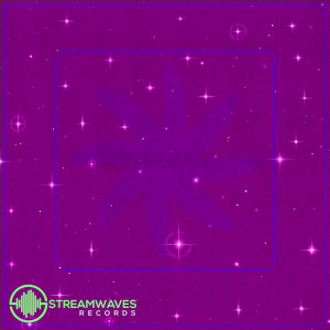 Beneath the Surface by StreamWaves