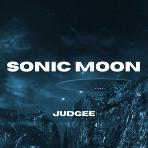 Sonic Moon by Judgee