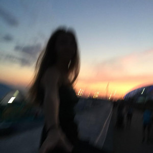 Nothing Real (50mph) by AstrØBeats