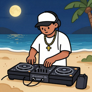 Base de rap 