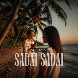 Sabai Sabai - RnB Version by VeeCovers
