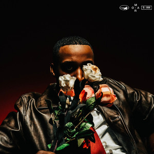 Omar - Smukkeste Jeg Har Set