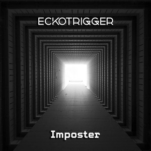 Imposter by Eckotrigger