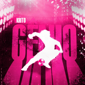 Gênio (Itoshi Sae) by Kaito Rapper