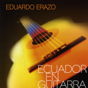 Eduardo Erazo - Riobambeñita