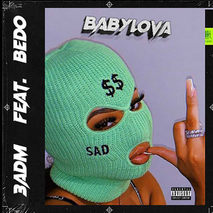BabyLova by 3ADM, Bedo