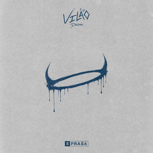 Vilão by Druma