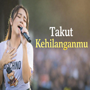 NADA NUSANTARA MUSIC - Takut Kehilanganmu