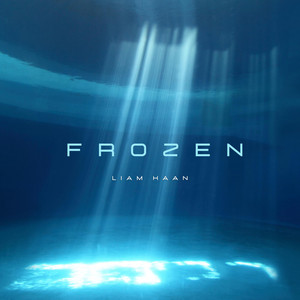 Frozen