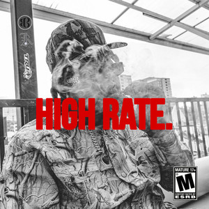 High Rate by Kalib Music