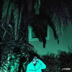 BenTen by Nezu