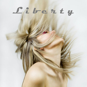 Liberty by HUMINDFLOW